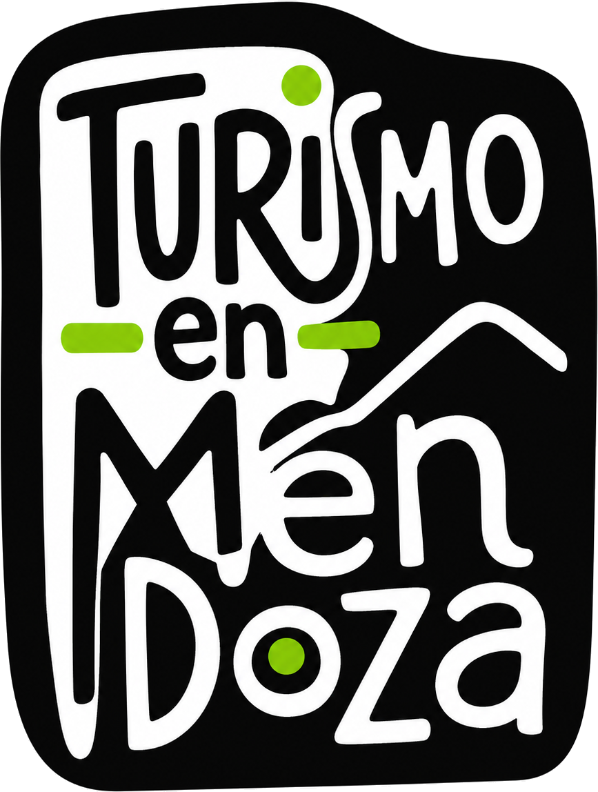 Turismo en Mendoza